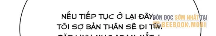Skeleton Làm Bố Chapter 26 - 122