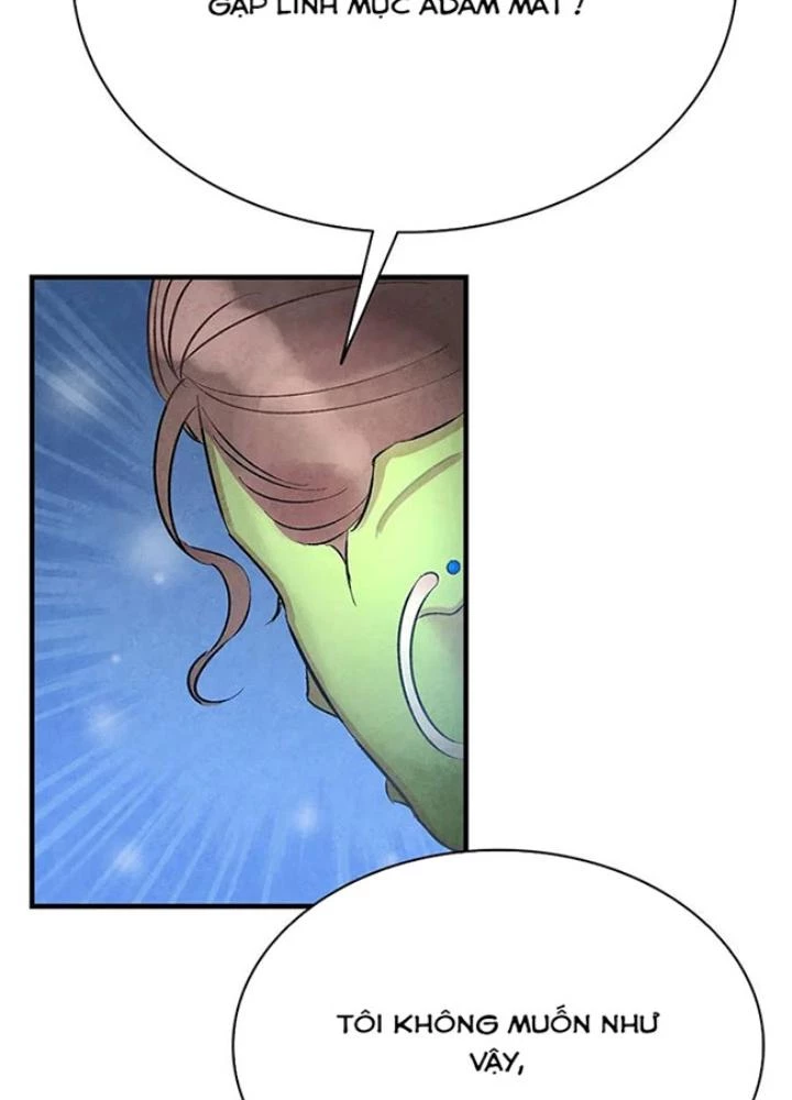Skeleton Làm Bố Chapter 26 - 123