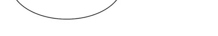 Skeleton Làm Bố Chapter 26 - 126