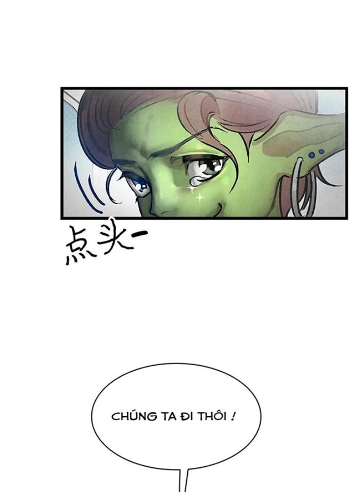 Skeleton Làm Bố Chapter 26 - 129