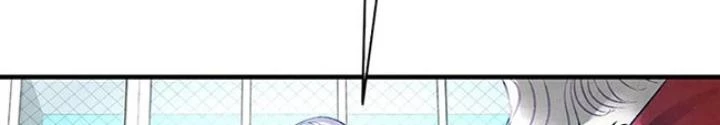 Skeleton Làm Bố Chapter 26 - 130