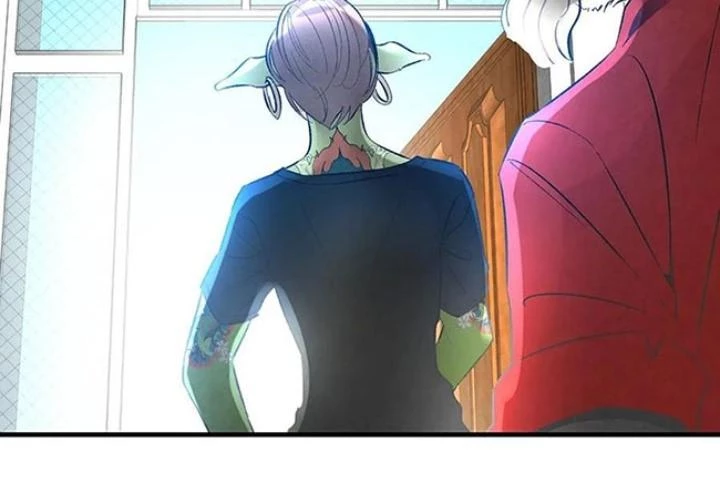 Skeleton Làm Bố Chapter 26 - 131