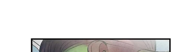 Skeleton Làm Bố Chapter 27 - 4