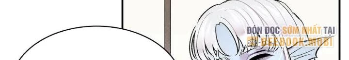 Skeleton Làm Bố Chapter 27 - 12