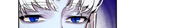 Skeleton Làm Bố Chapter 27 - 16