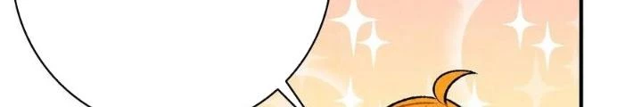 Skeleton Làm Bố Chapter 27 - 18