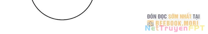 Skeleton Làm Bố Chapter 27 - 22