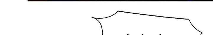 Skeleton Làm Bố Chapter 27 - 28