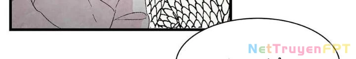 Skeleton Làm Bố Chapter 27 - 34