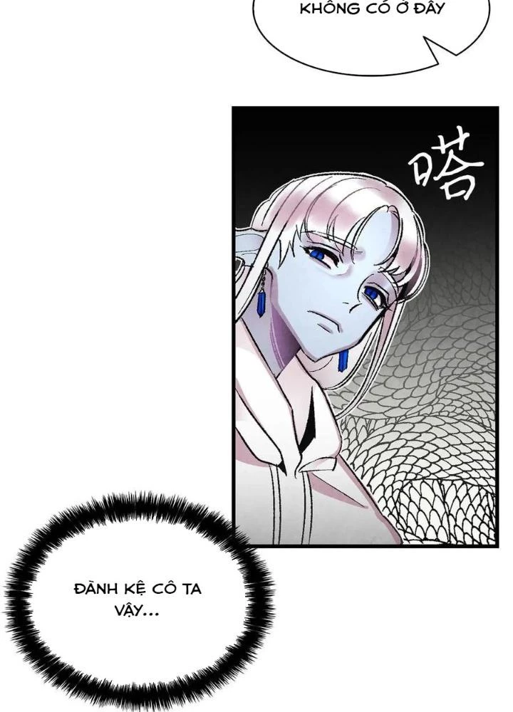 Skeleton Làm Bố Chapter 27 - 35