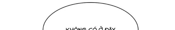 Skeleton Làm Bố Chapter 27 - 38