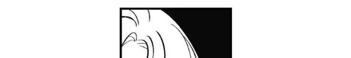 Skeleton Làm Bố Chapter 27 - 40