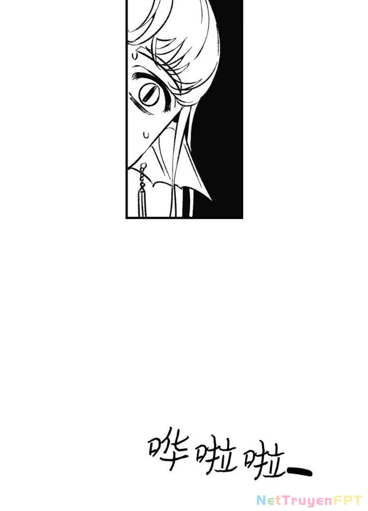 Skeleton Làm Bố Chapter 27 - 41