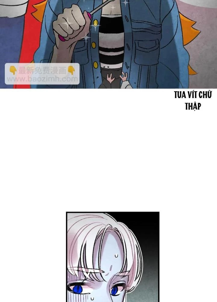 Skeleton Làm Bố Chapter 27 - 47