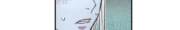 Skeleton Làm Bố Chapter 27 - 48