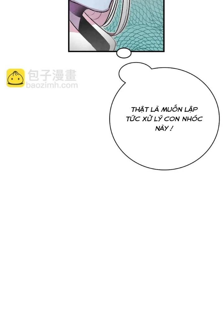 Skeleton Làm Bố Chapter 27 - 49