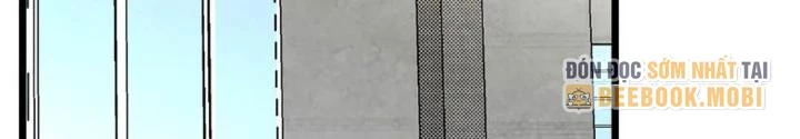 Skeleton Làm Bố Chapter 27 - 52