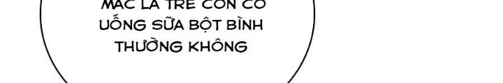 Skeleton Làm Bố Chapter 27 - 60