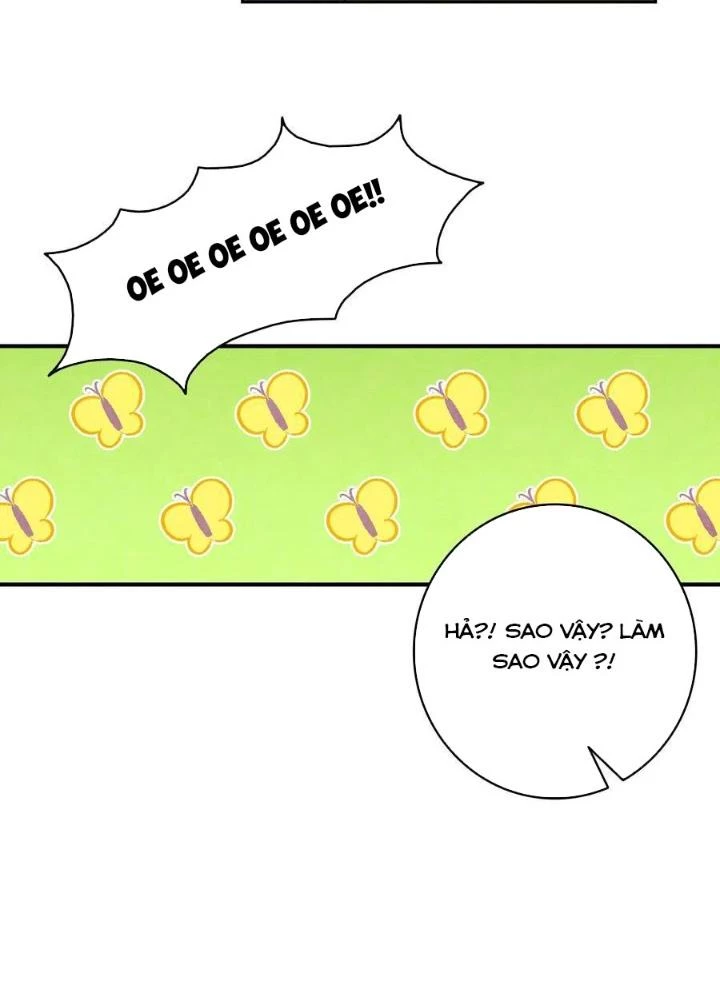 Skeleton Làm Bố Chapter 27 - 67