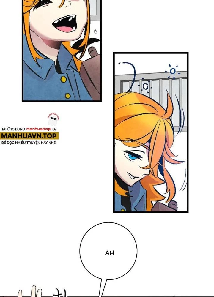Skeleton Làm Bố Chapter 27 - 79