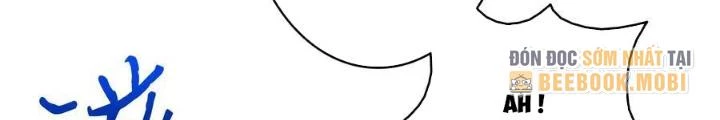 Skeleton Làm Bố Chapter 27 - 82