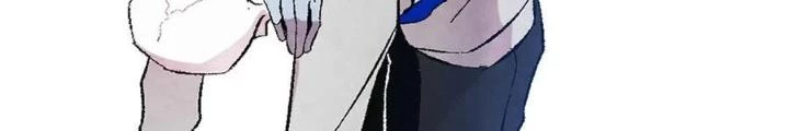 Skeleton Làm Bố Chapter 27 - 86