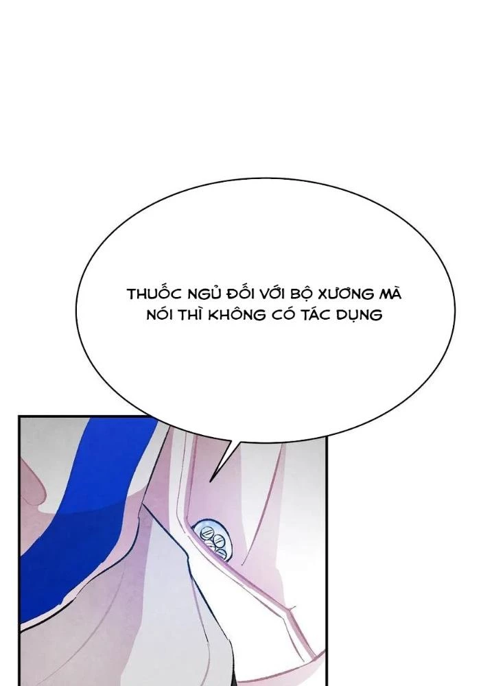 Skeleton Làm Bố Chapter 27 - 89