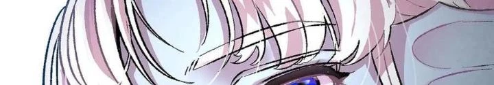 Skeleton Làm Bố Chapter 27 - 92