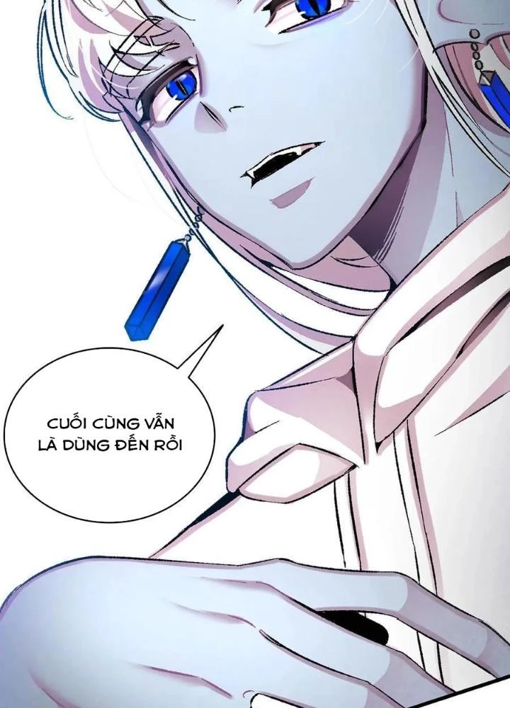 Skeleton Làm Bố Chapter 27 - 93