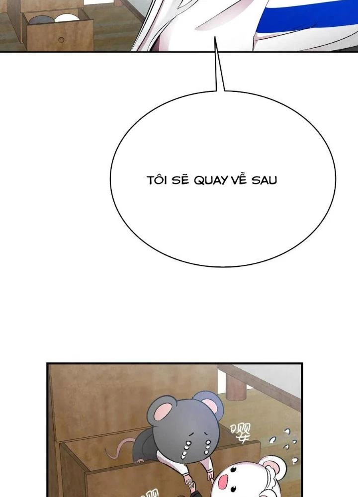 Skeleton Làm Bố Chapter 27 - 99