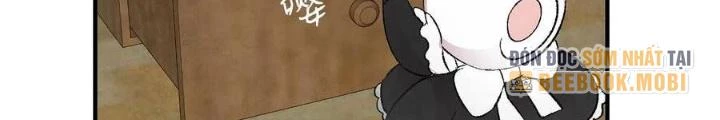 Skeleton Làm Bố Chapter 27 - 100