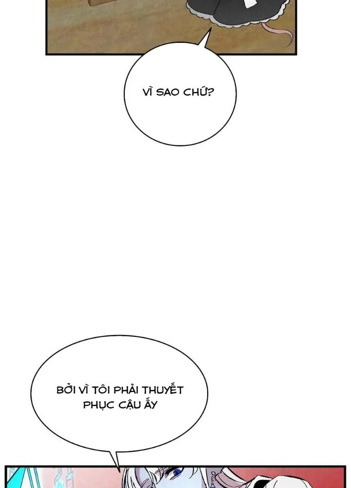 Skeleton Làm Bố Chapter 27 - 101