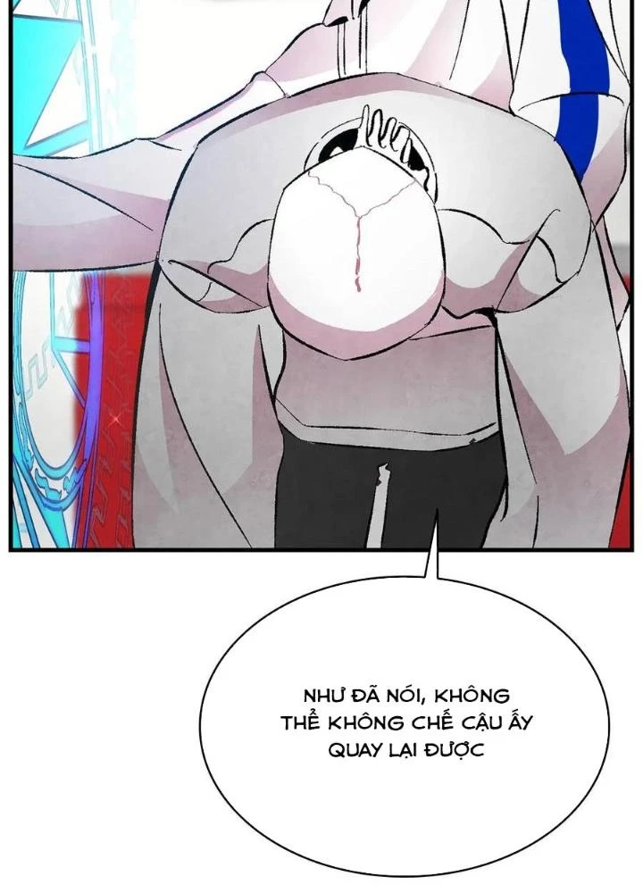 Skeleton Làm Bố Chapter 27 - 103