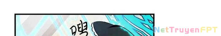 Skeleton Làm Bố Chapter 27 - 104