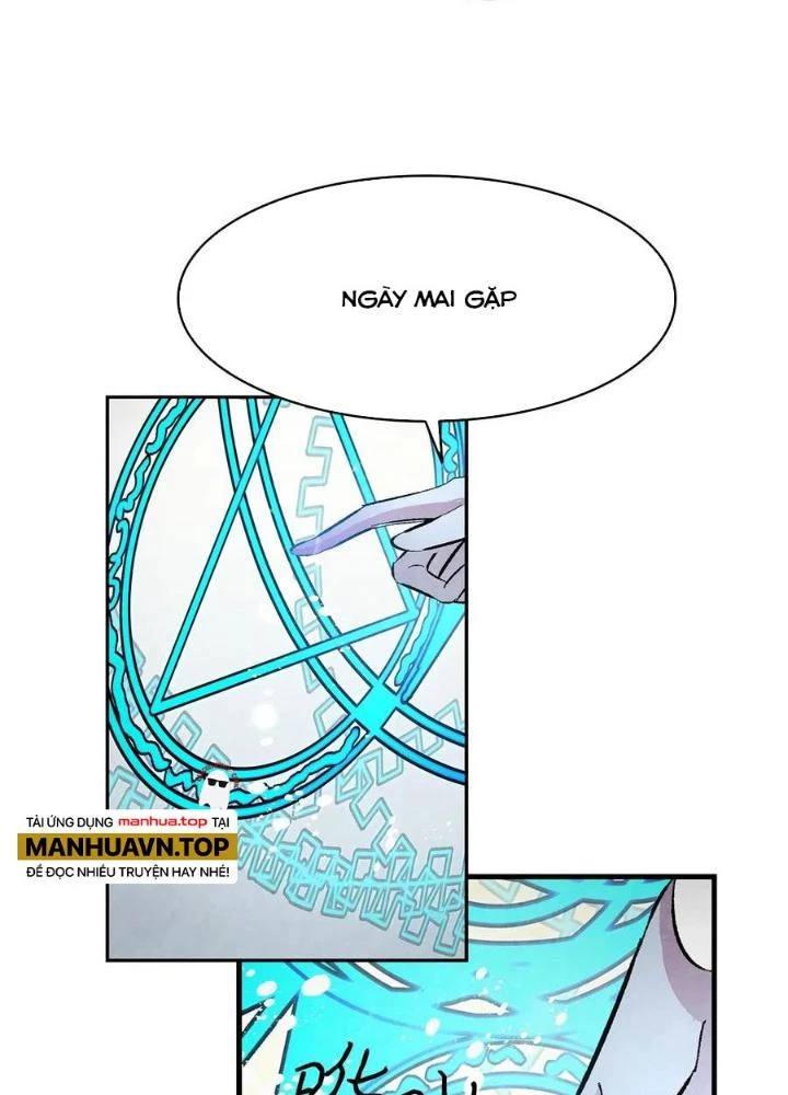 Skeleton Làm Bố Chapter 27 - 109