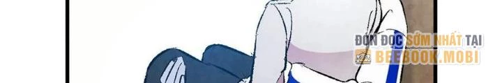 Skeleton Làm Bố Chapter 27 - 112