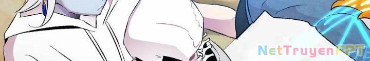 Skeleton Làm Bố Chapter 27 - 114