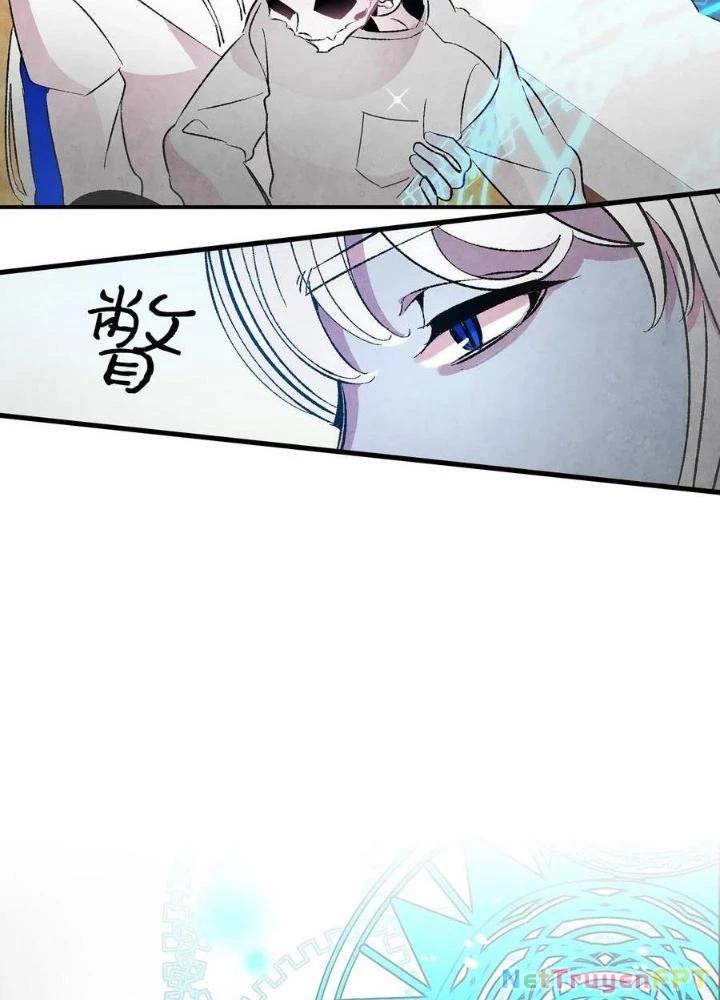 Skeleton Làm Bố Chapter 27 - 115