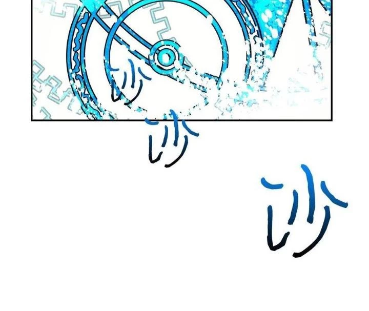 Skeleton Làm Bố Chapter 27 - 119