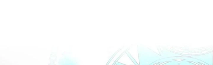 Skeleton Làm Bố Chapter 28 - 2