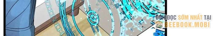 Skeleton Làm Bố Chapter 28 - 10