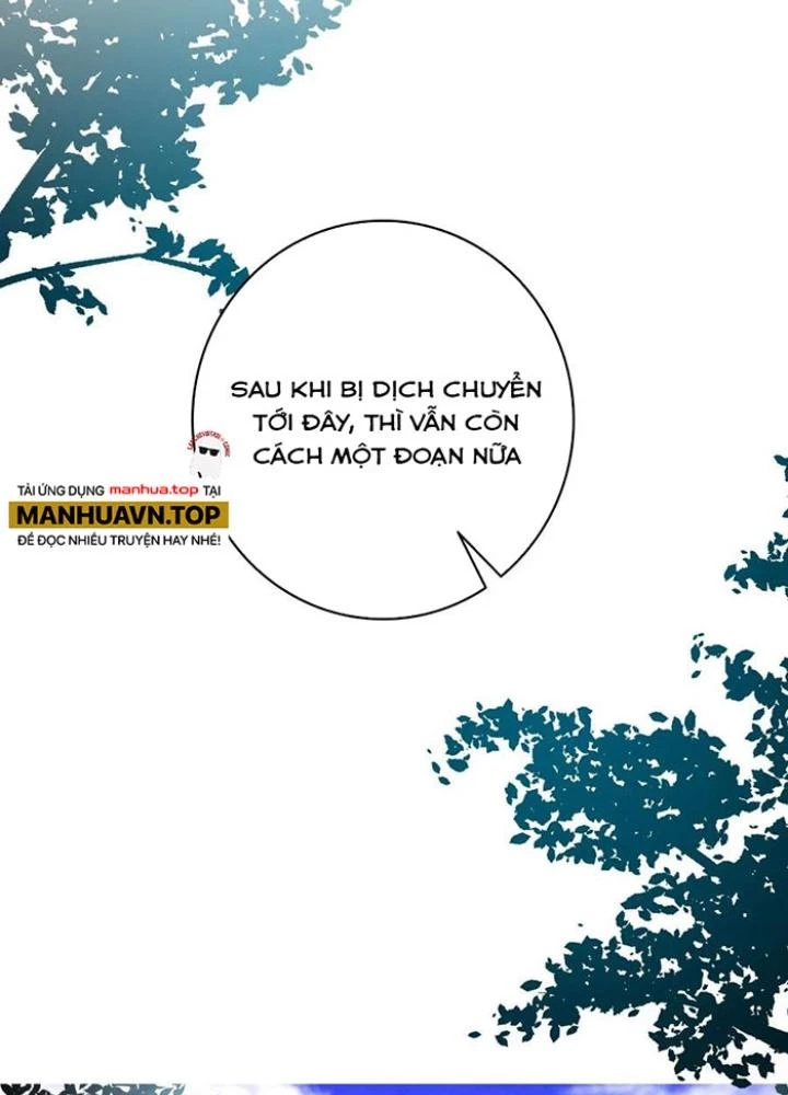 Skeleton Làm Bố Chapter 28 - 15