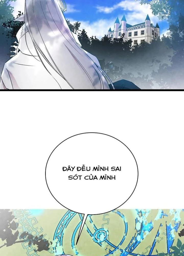 Skeleton Làm Bố Chapter 28 - 17