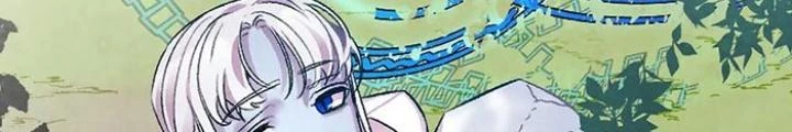 Skeleton Làm Bố Chapter 28 - 18