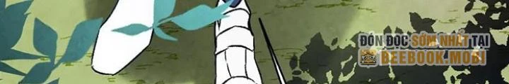 Skeleton Làm Bố Chapter 28 - 20
