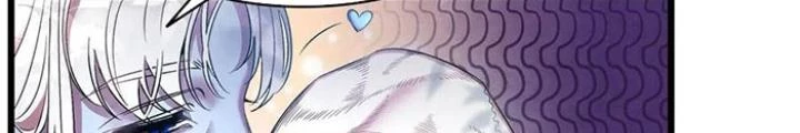 Skeleton Làm Bố Chapter 28 - 22