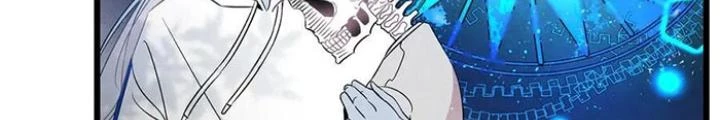 Skeleton Làm Bố Chapter 28 - 24