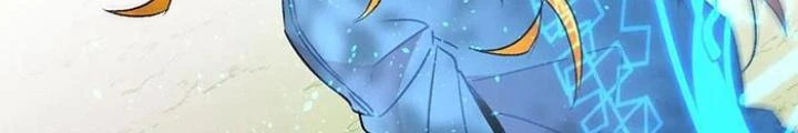 Skeleton Làm Bố Chapter 28 - 26