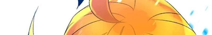 Skeleton Làm Bố Chapter 28 - 28
