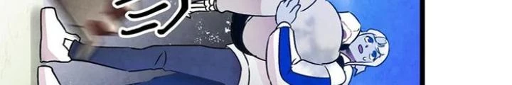 Skeleton Làm Bố Chapter 28 - 36